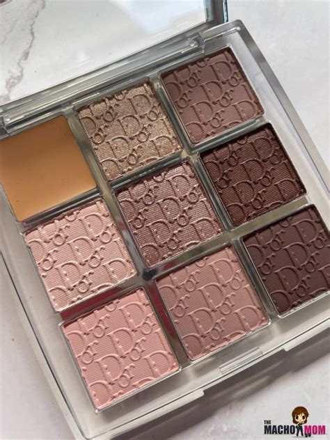 dior eyeshadow palette 002|dior eyeshadow color chart.